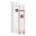The Ritual of Sakura Bed & Body Mist - Bruma corporal