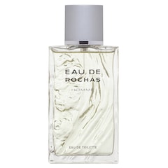 Eau de Rochas pour Homme - Eau de Toilette, ROCHAS