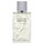 Eau de Rochas pour Homme - Eau de Toilette