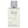Eau de Rochas pour Homme - Eau de Toilette