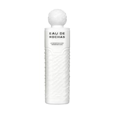 Eau de Rochas - Lait pour le Corps, ROCHAS
