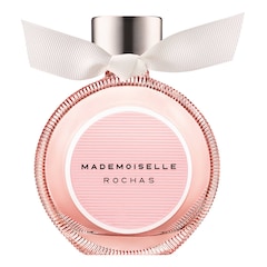 Mademoiselle Rochas - Eau de Parfum, ROCHAS