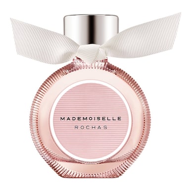 ROCHAS - Mademoiselle Rochas