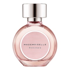 Mademoiselle Rochas - Eau de Parfum, ROCHAS