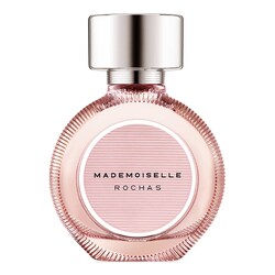 Mademoiselle Rochas - Eau de Parfum