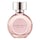 Mademoiselle Rochas - Eau de Parfum