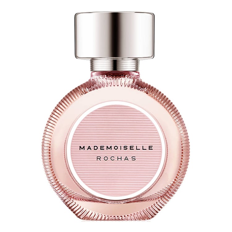 Mademoiselle Rochas - Eau de Parfum