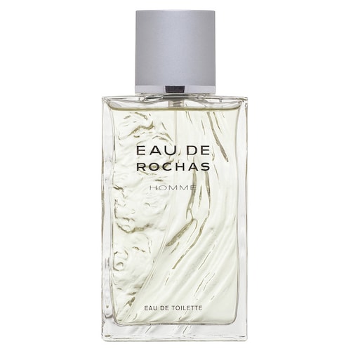 ROCHAS - Eau de Rochas pour Homme