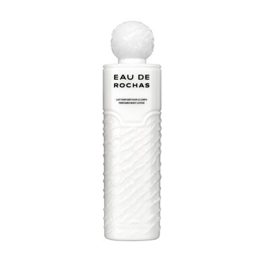 Découvrir le produit