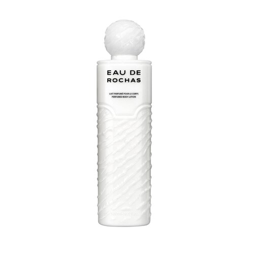 ROCHAS - Eau de Rochas