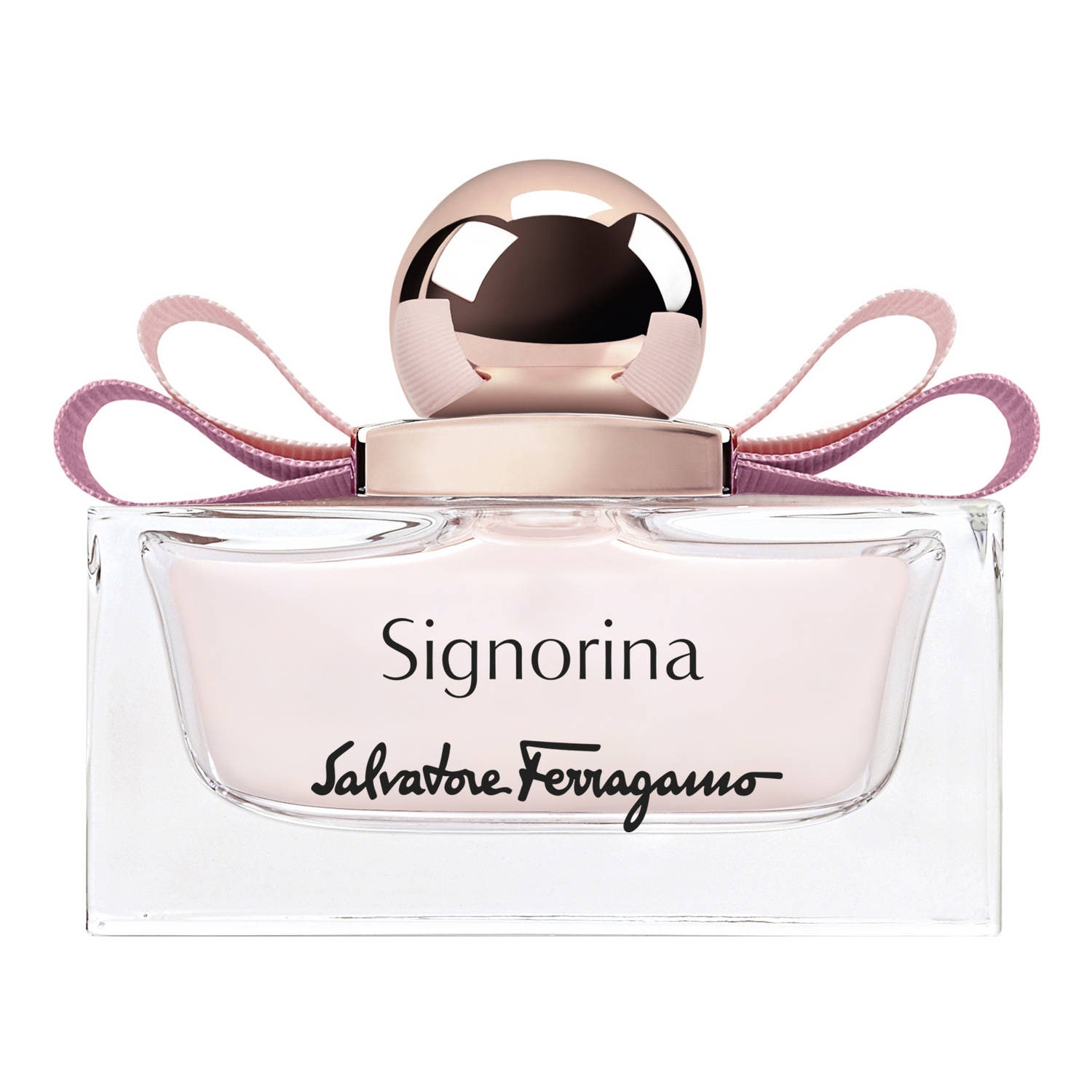 Signorina - Eau de parfum | SALVATORE FERRAGAMO ≡ SEPHORA
