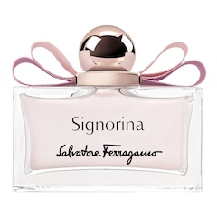 Signorina Women - Eau De Parfum, SALVATORE FERRAGAMO