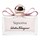 Signorina Women - Eau De Parfum