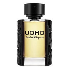 Uomo Salvatore Ferragamo - Woda Toaletowa, SALVATORE FERRAGAMO