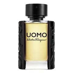Uomo Salvatore Ferragamo - Eau de Toilette, SALVATORE FERRAGAMO