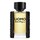 Uomo Salvatore Ferragamo - Eau de Toilette