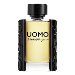 Uomo Salvatore Ferragamo - Woda Toaletowa, SALVATORE FERRAGAMO