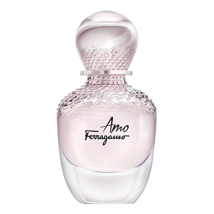 Amo Ferragamo - Woda Perfumowana