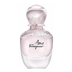 Amo Ferragamo - Eau de Parfum, SALVATORE FERRAGAMO