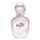 Amo Ferragamo - Eau de Parfum