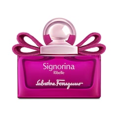 Signorina Ribelle - Eau de Parfum, SALVATORE FERRAGAMO