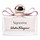 Signorina - Eau de parfum 