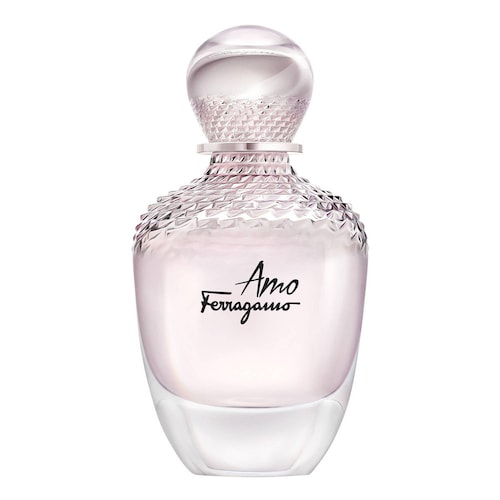 SALVATORE FERRAGAMO - Amo Ferragamo