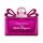 Signorina Ribelle - Eau de Parfum 50 ml