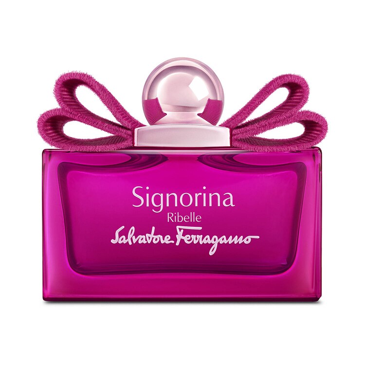 Signorina Ribelle - Eau de Parfum 50 ml