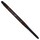 Retractable eyeliner - Eyeliner rétractable waterproof