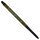Retractable eyeliner - Eyeliner rétractable waterproof