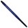 Retractable eyeliner - Eyeliner rétractable waterproof