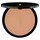Sun Disk - Bronzer