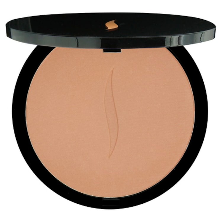 Sun Disk - Bronzer