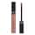 Cream Lip Stain