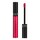 Cream Lip Stain Mat - Saten Bitişli Mat Ruj