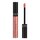 Cream Lip Stain