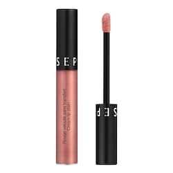 Cream Lip Stain Mat - Rouge À Lèvres Liquide Mat