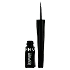 Eyeliner Alta Precisi&oacute;n, Sephora Collection