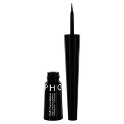 Eyeliner Haute Précision - Eyeliner