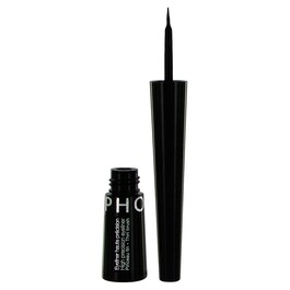 Long Lasting Eyeliner - Dugotrajni tu&scaron; za oči
