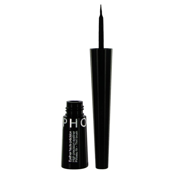 Long Lasting Eyeliner - Dugotrajni tu&scaron; za oči, SEPHORA COLLECTION