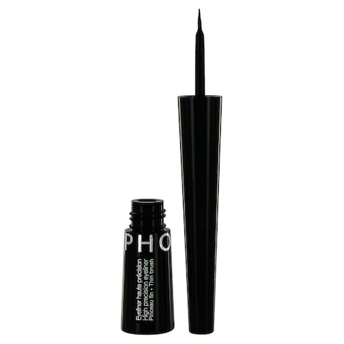 SEPHORA COLLECTION - Precyzyjny eyeliner