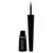 01 Black (2.5 ml)