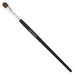 Pro Small Shadow Brush #15 - Far Fır&ccedil;ası, SEPHORA COLLECTION