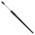 Pro Precision Crease Brush #17 - Far Fırçası