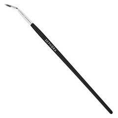 Pro Bent Liner Brush #23 - Eyeliner Fır&ccedil;ası, SEPHORA COLLECTION