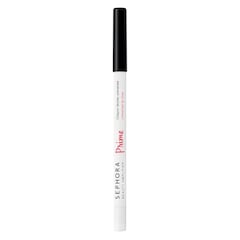 Beauty Amplifier Universal Lip Liner - Dudak Kalemi, SEPHORA COLLECTION