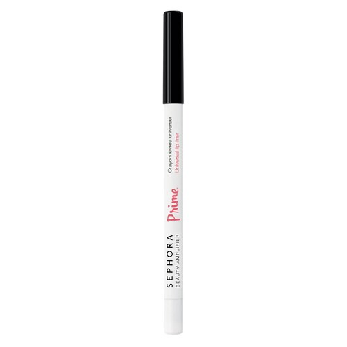 Sephora Collection - Beauty Amplifier Universal Lip Liner