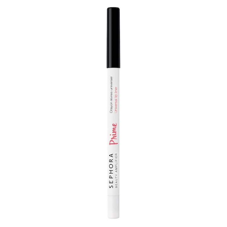 Beauty Amplifier – Lápis Universal para os Lábios